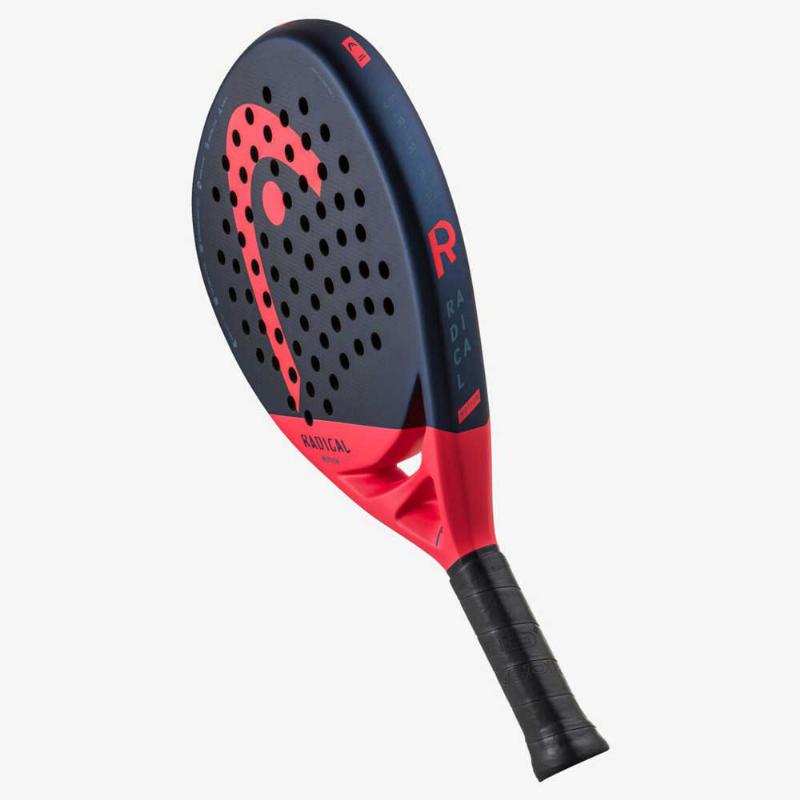 Head Radical Motion 2024 - Padel Shop