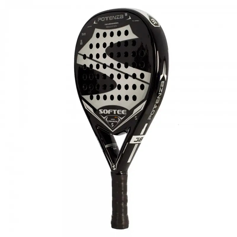 SOFTEE POTENZA RAINBOW MOON - RevolutionPadel