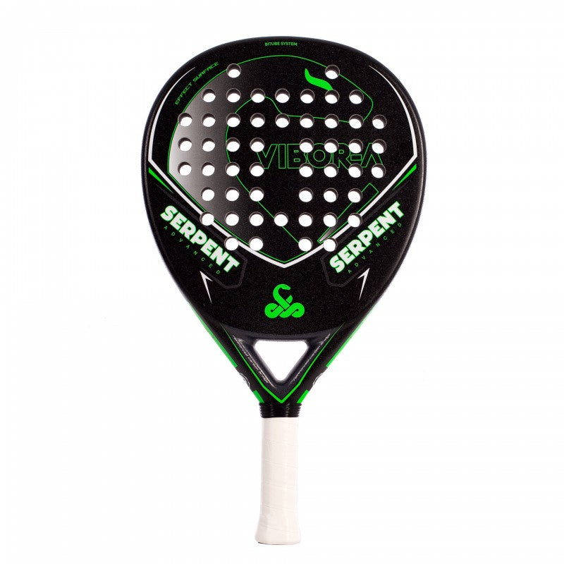 VIBOR-A SERPENT ADVANCE 22 - RevolutionPadel