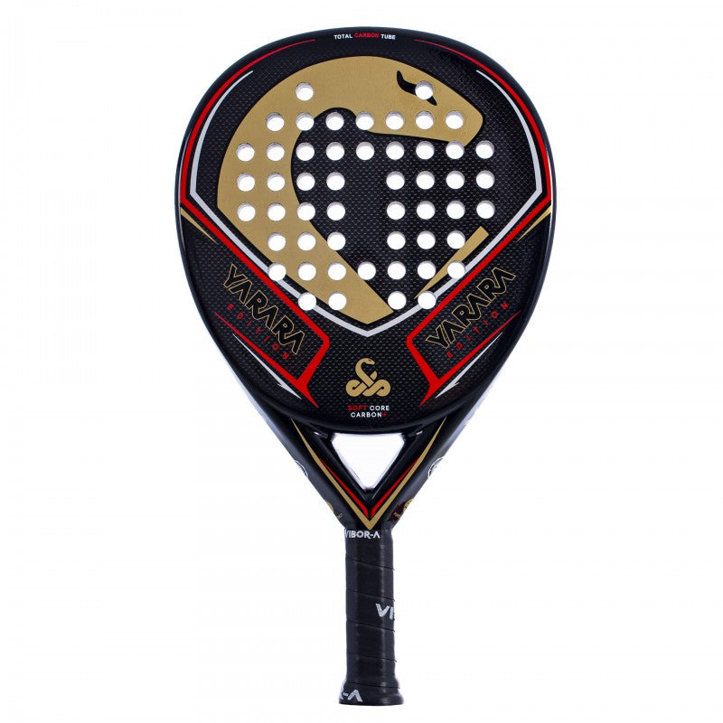 VIBOR-A YARARA CLASSIC EDITION - RevolutionPadel