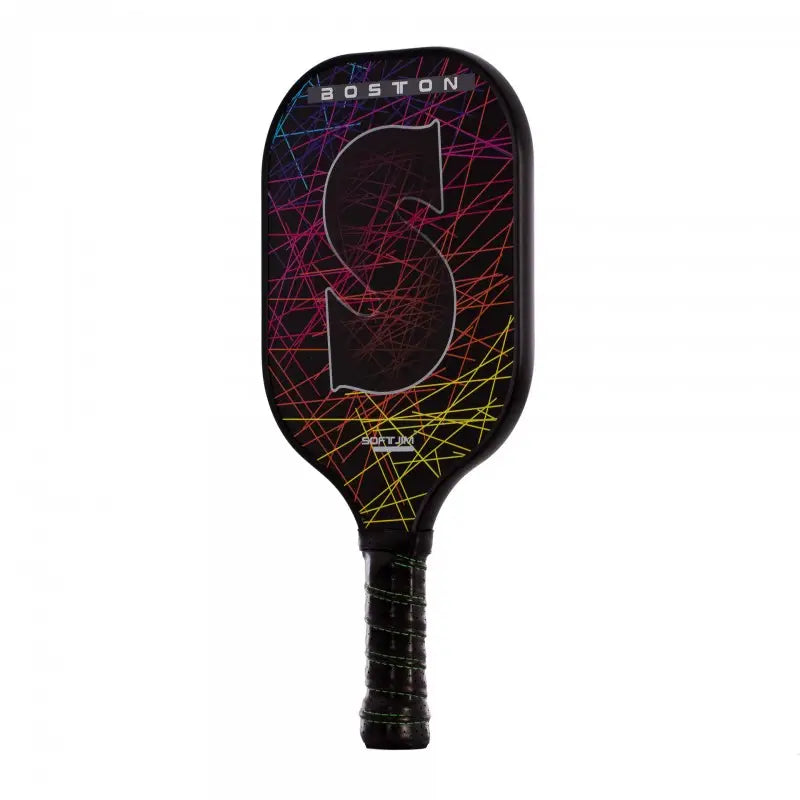 PALA PICKLEBALL SOFTJIM BOSTON - Padel Shop