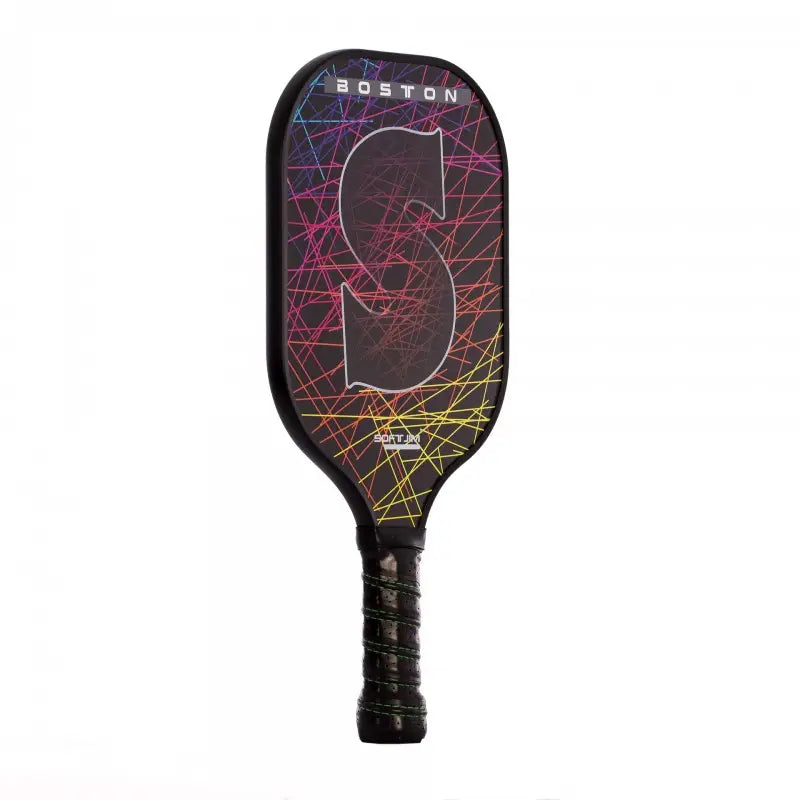 PALA PICKLEBALL SOFTJIM BOSTON - Padel Shop