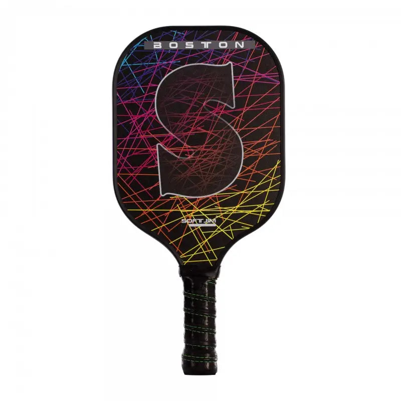 PALA PICKLEBALL SOFTJIM BOSTON - Padel Shop