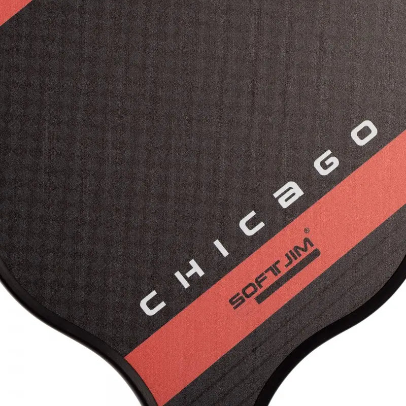 PALA PICKLEBALL SOFTJIM CHICAGO - Padel Shop