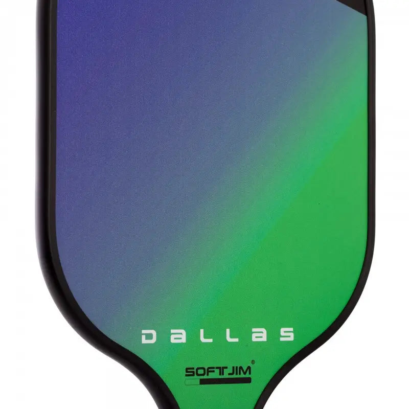 PALA PICKLEBALL SOFTJIM DALLAS - Padel Shop