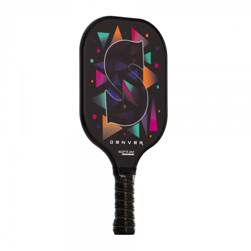 PALA PICKLEBALL SOFTJIM DENVER - Padel Shop