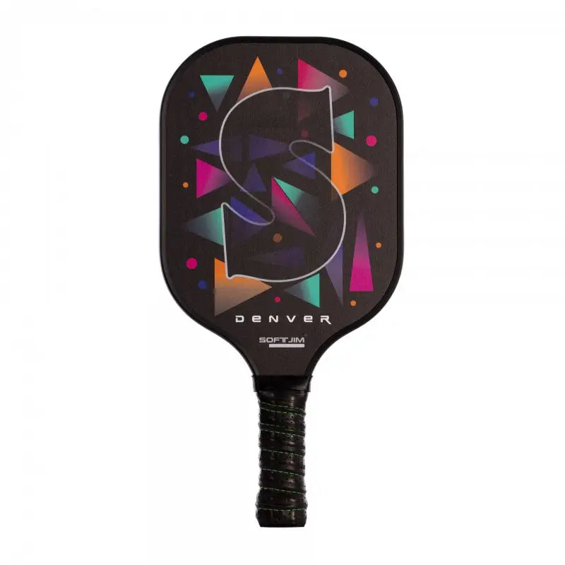 PALA PICKLEBALL SOFTJIM DENVER - Padel Shop