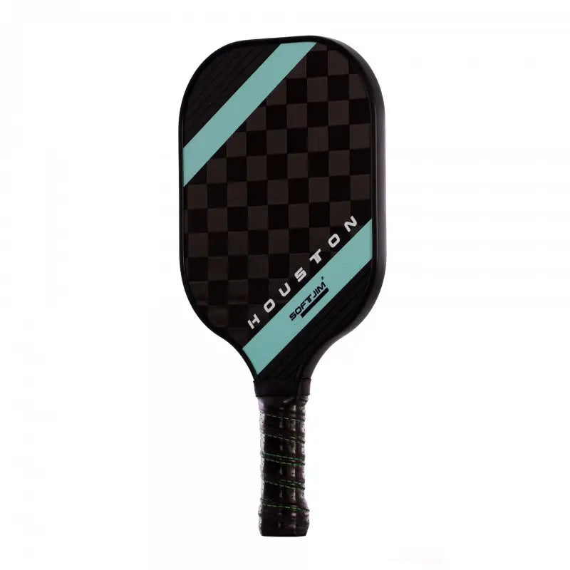 PALA PICKLEBALL SOFTJIM HOUSTON - Padel Shop