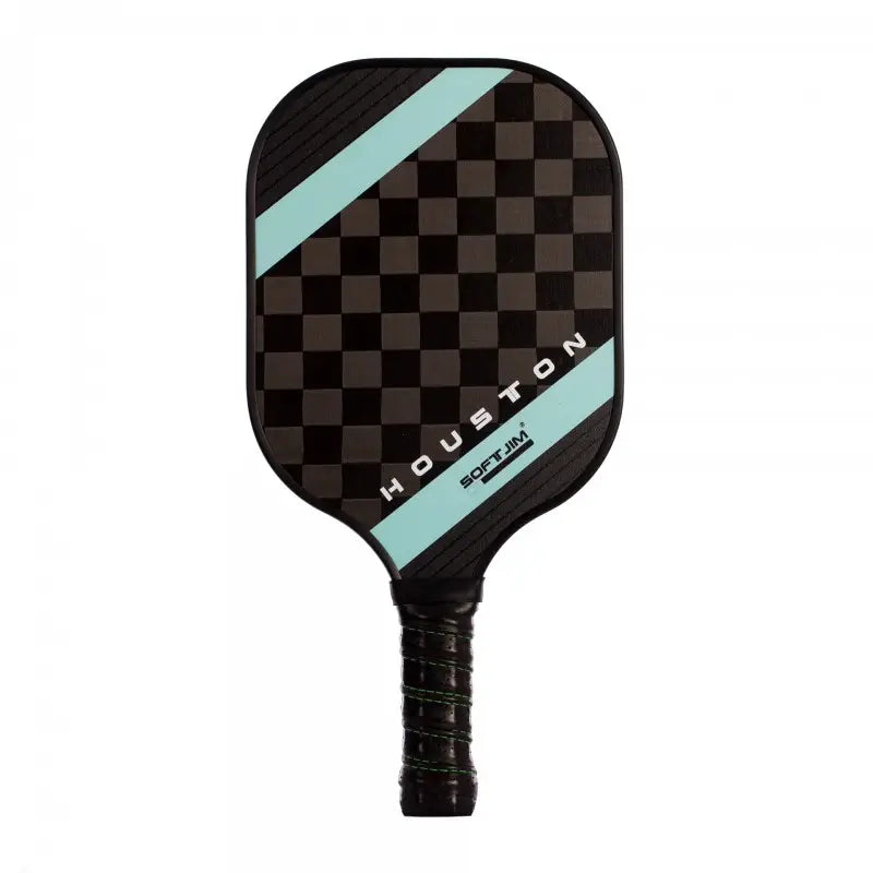 PALA PICKLEBALL SOFTJIM HOUSTON - Padel Shop