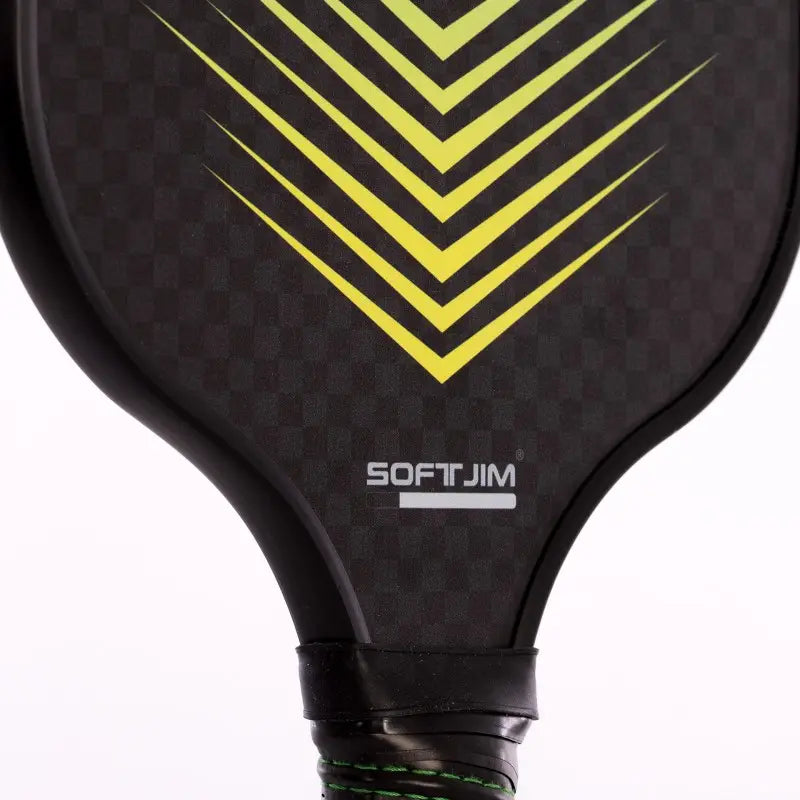 PALA PICKLEBALL SOFTJIM MIAMI - Padel Shop