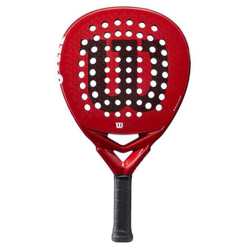 Wilson Bela Elite V2.5 racket 