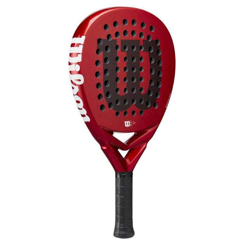 Wilson Bela Elite V2.5 racket 