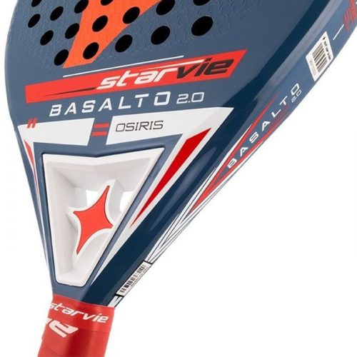 STARVIE BASALTO OSIRIS PRO 2.0 2023