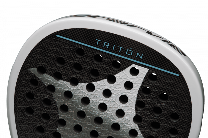 STARVIE TRITON SPEED SHOVEL 