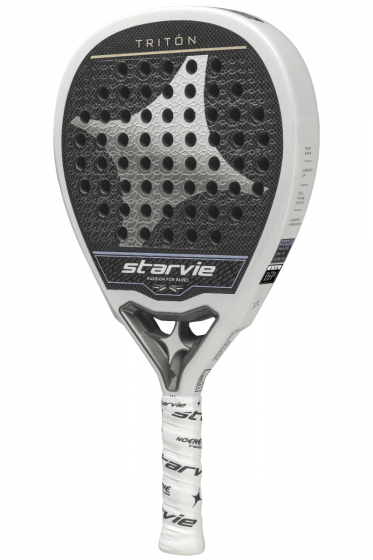 STARVIE TRITON SPEED SHOVEL 