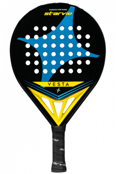 STARVIE VESTA SHOVEL 