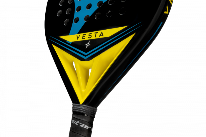 STARVIE VESTA SHOVEL 